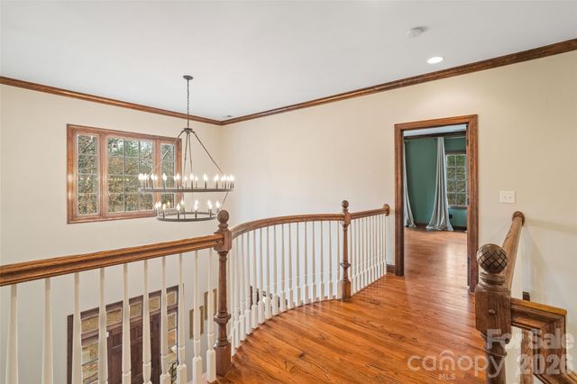 3724 Wilson Chapel Road, Sharon, SC 29742