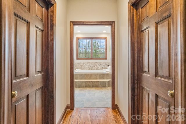 3724 Wilson Chapel Road, Sharon, SC 29742