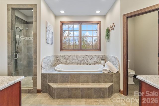 3724 Wilson Chapel Road, Sharon, SC 29742