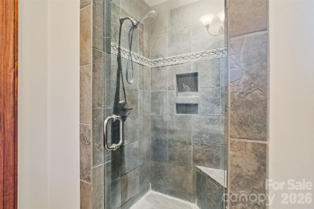 3724 Wilson Chapel Road, Sharon, SC 29742