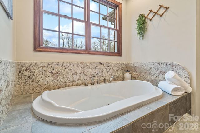 3724 Wilson Chapel Road, Sharon, SC 29742