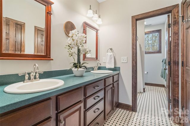 3724 Wilson Chapel Road, Sharon, SC 29742