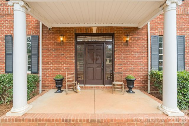 3724 Wilson Chapel Road, Sharon, SC 29742