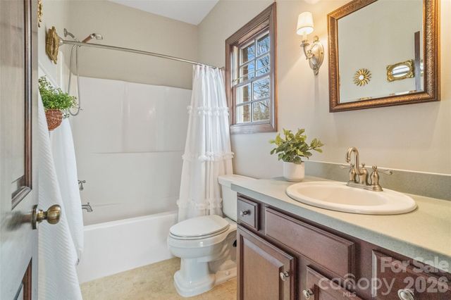 3724 Wilson Chapel Road, Sharon, SC 29742