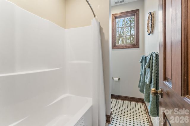 3724 Wilson Chapel Road, Sharon, SC 29742