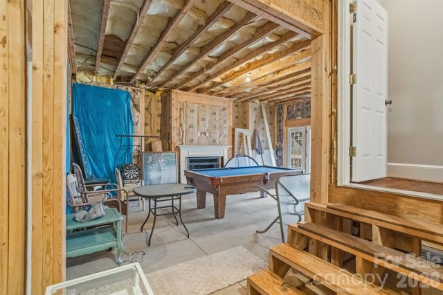 3724 Wilson Chapel Road, Sharon, SC 29742