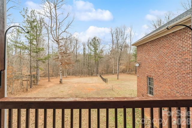 3724 Wilson Chapel Road, Sharon, SC 29742