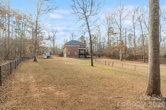 3724 Wilson Chapel Road, Sharon, SC 29742