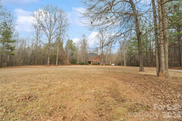 3724 Wilson Chapel Road, Sharon, SC 29742