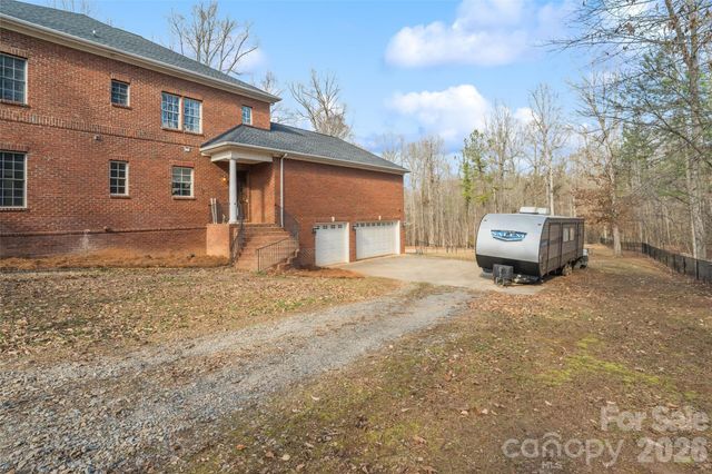 3724 Wilson Chapel Road, Sharon, SC 29742