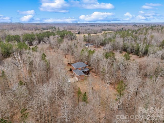 3724 Wilson Chapel Road, Sharon, SC 29742
