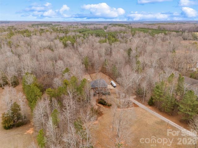 3724 Wilson Chapel Road, Sharon, SC 29742
