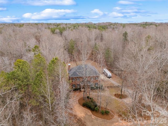 3724 Wilson Chapel Road, Sharon, SC 29742