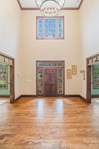 3724 Wilson Chapel Road, Sharon, SC 29742