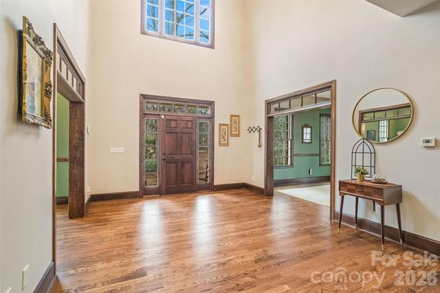 3724 Wilson Chapel Road, Sharon, SC 29742