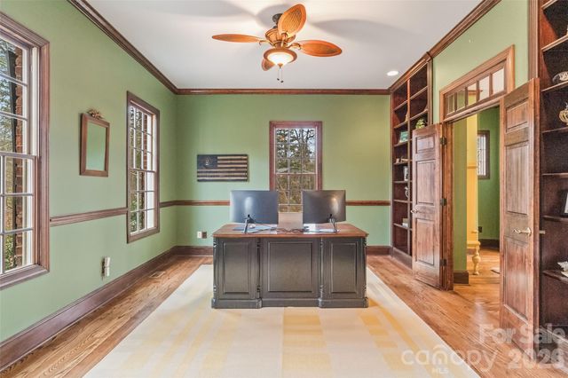 3724 Wilson Chapel Road, Sharon, SC 29742