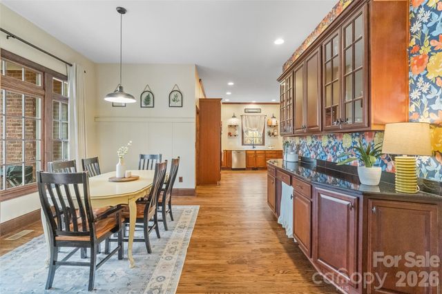 3724 Wilson Chapel Road, Sharon, SC 29742