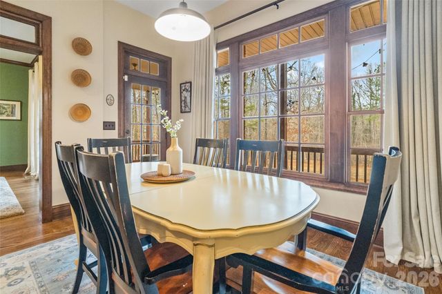 3724 Wilson Chapel Road, Sharon, SC 29742