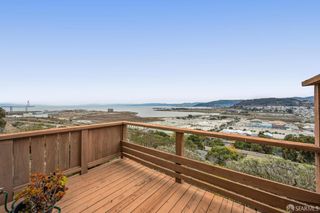 51 Kiska Road, San Francisco, CA 94124