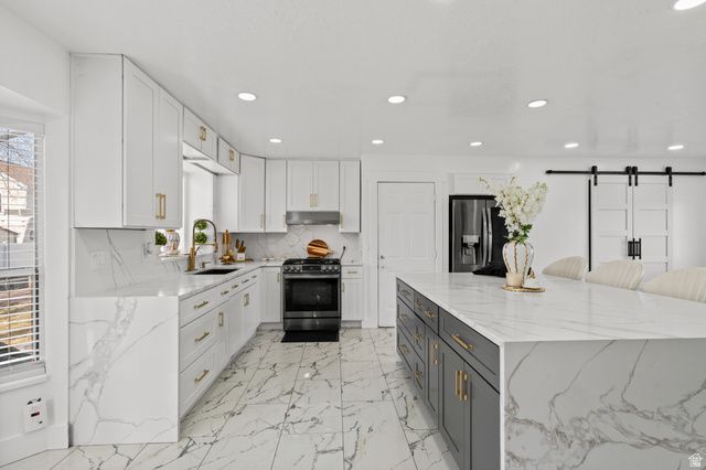 8778 S 3645 W, West Jordan, UT 84088