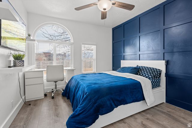 8778 S 3645 W, West Jordan, UT 84088