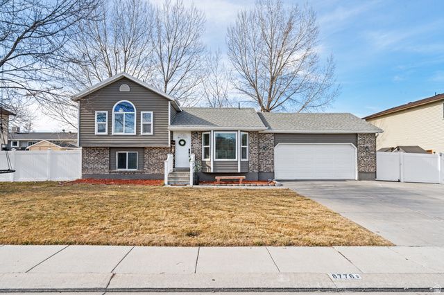 8778 S 3645 W, West Jordan, UT 84088