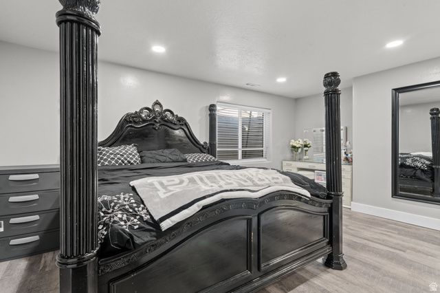 8778 S 3645 W, West Jordan, UT 84088