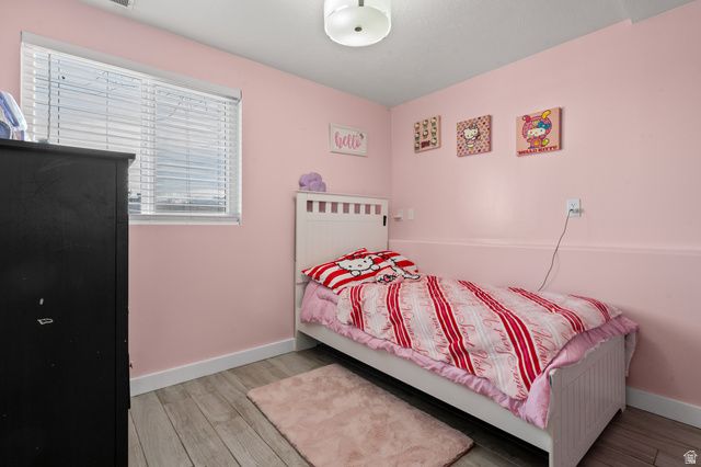 8778 S 3645 W, West Jordan, UT 84088