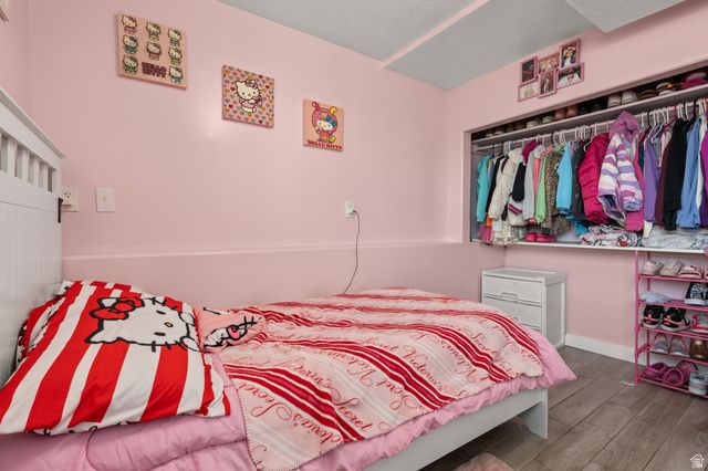 8778 S 3645 W, West Jordan, UT 84088