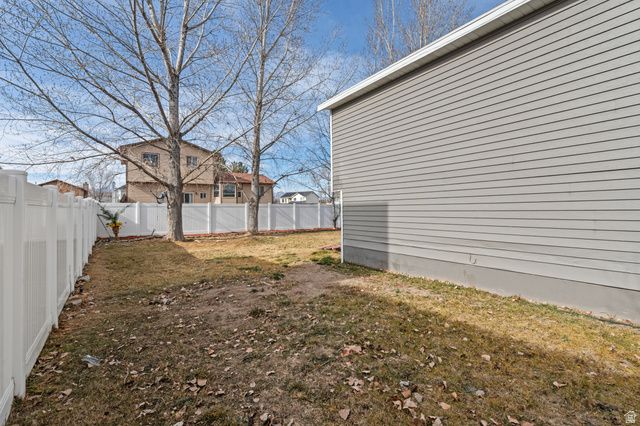 8778 S 3645 W, West Jordan, UT 84088