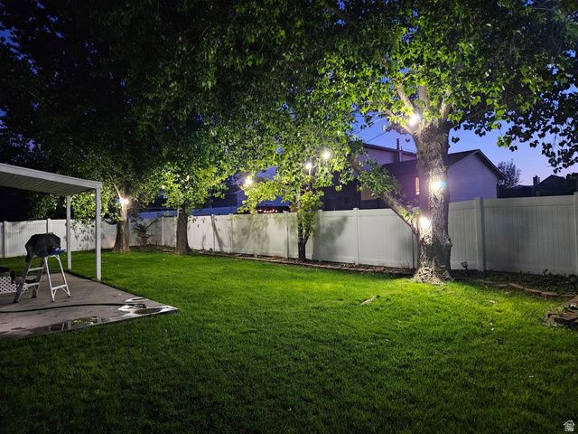 8778 S 3645 W, West Jordan, UT 84088