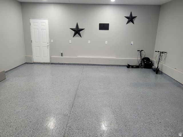 8778 S 3645 W, West Jordan, UT 84088