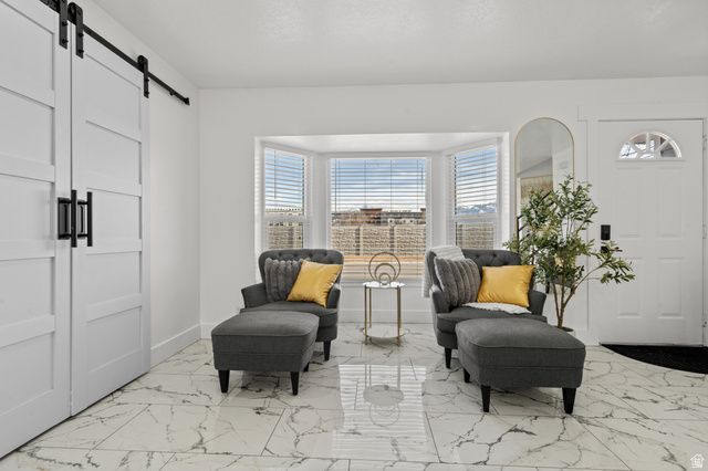 8778 S 3645 W, West Jordan, UT 84088