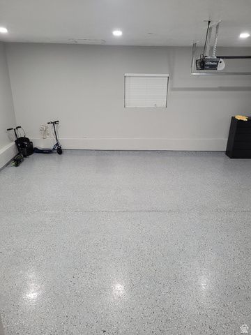 8778 S 3645 W, West Jordan, UT 84088