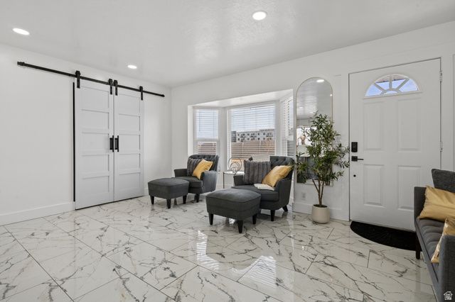 8778 S 3645 W, West Jordan, UT 84088