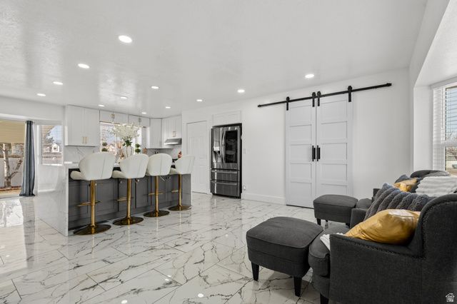 8778 S 3645 W, West Jordan, UT 84088