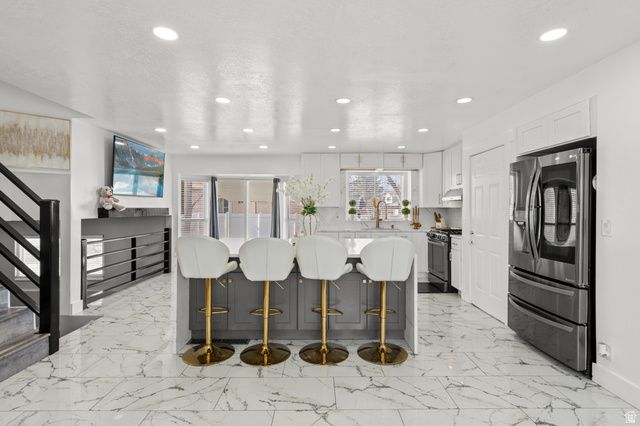 8778 S 3645 W, West Jordan, UT 84088