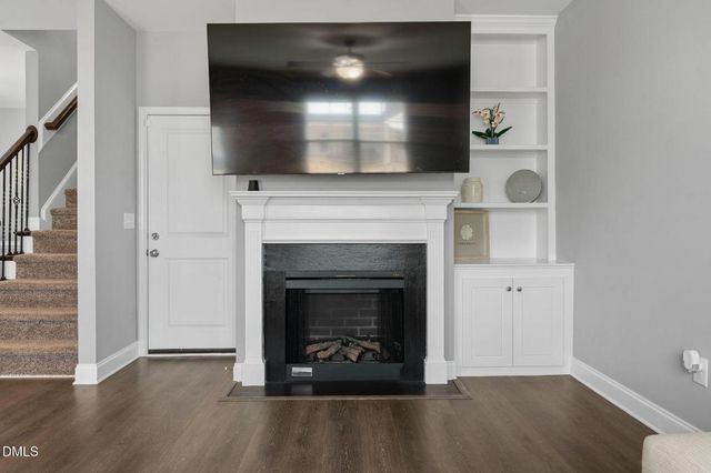 117 Sunfish Street, Smithfield, NC 27577