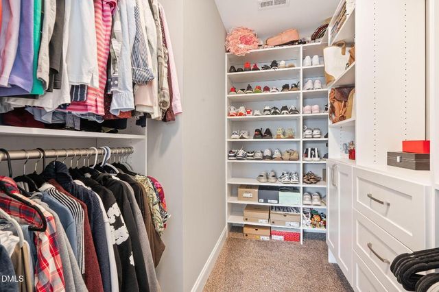 117 Sunfish Street, Smithfield, NC 27577