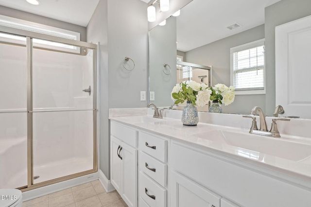 117 Sunfish Street, Smithfield, NC 27577