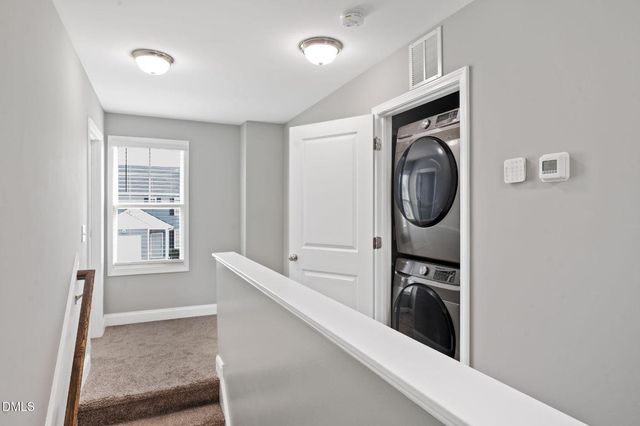 117 Sunfish Street, Smithfield, NC 27577