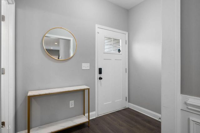 117 Sunfish Street, Smithfield, NC 27577