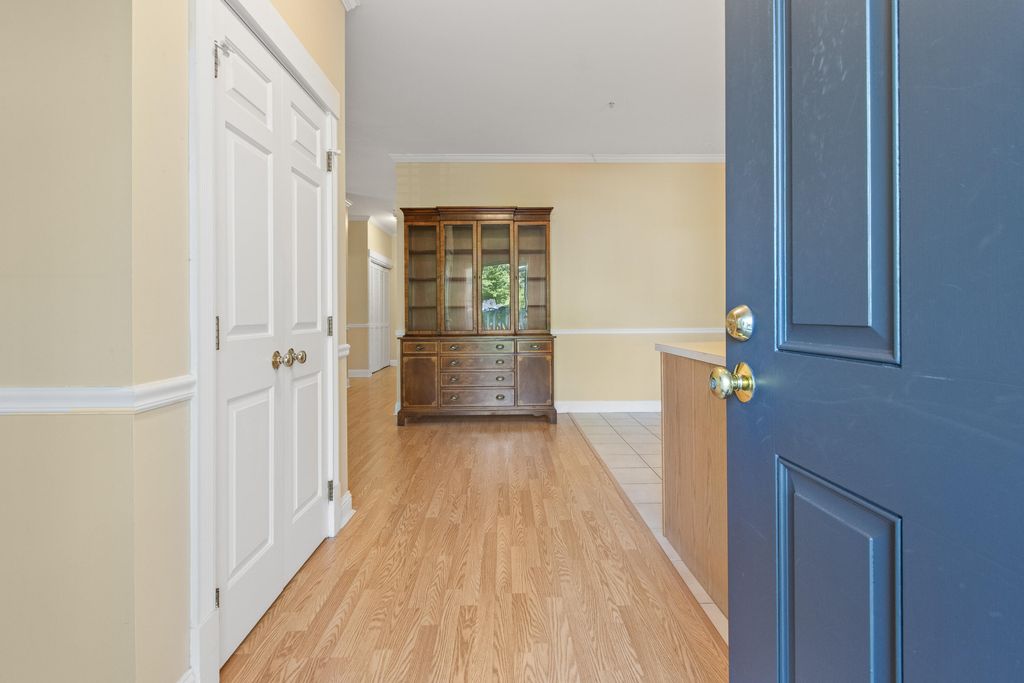106 Farragut Way 151, Kennebunk, ME 04043 — photo 2