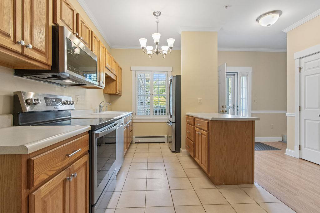 106 Farragut Way 151, Kennebunk, ME 04043 — photo 4