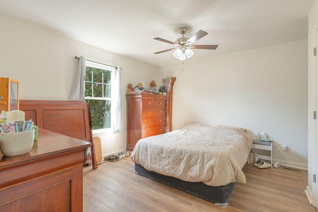 139 Apple Valley Court, Charleston, TN 37310