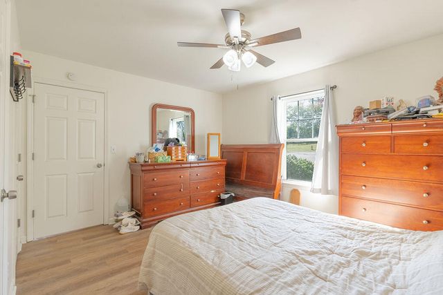 139 Apple Valley Court, Charleston, TN 37310