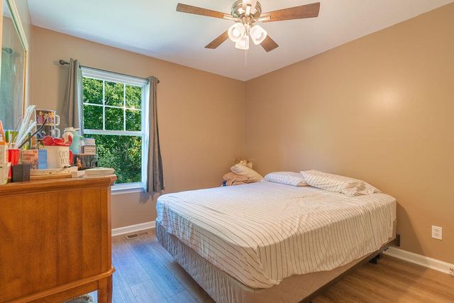 139 Apple Valley Court, Charleston, TN 37310