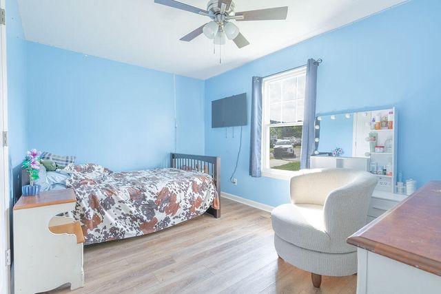 139 Apple Valley Court, Charleston, TN 37310