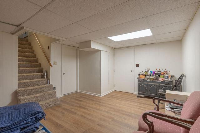 139 Apple Valley Court, Charleston, TN 37310