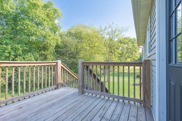 139 Apple Valley Court, Charleston, TN 37310